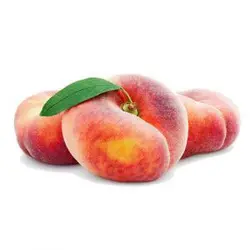 هلو انجیری یک کیلویی 2301154