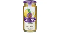 مربا بالنگ شانا - ۳۱۵ گرم ۶۲۶۰۲۷۲۴۴۵۲۵۹