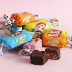 شکلات آیدین مکس6260109281050