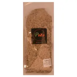 عدس پزا ۹۰۰گرمی s42000