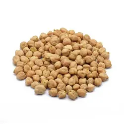 نخود ۹۰۰ گرمی H043274