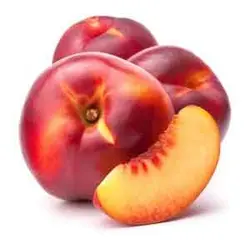 شلیل درجه یک ۱ کیلوگرمی ۲۳۰۱۴۸۹