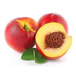 شلیل درجه یک ۱ کیلوگرمی ۲۳۰۱۴۸۹