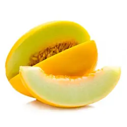 خربزه درجه یک - ۳ کیلوگرم ۲۳۰۶۰۶۳