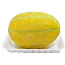 خربزه درجه یک - ۳ کیلوگرم ۲۳۰۶۰۶۳