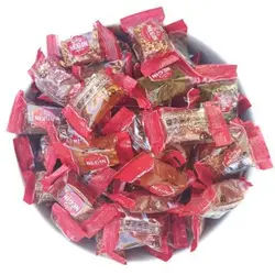 مسقطی پاکتی 400 گرم ترنج (B.M)6260646800202