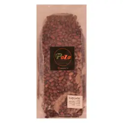 لوبیا قرمز پزا ۹۰۰ گرم s42009