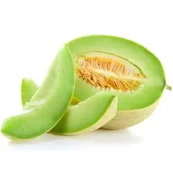 طالبی ساوه ۳ کیلو گرمی ۲۳۰۰۰۷۰