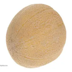 طالبی ساوه ۳ کیلو گرمی ۲۳۰۰۰۷۰