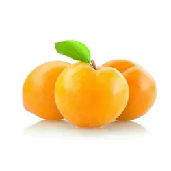 آلو زرد یک کیلو گرم -۲۳۰۴۰۱۹