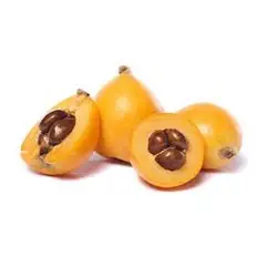 ازگیل درجه یک - ۵۰۰ گرم ۲۳۰۱۴۲۰