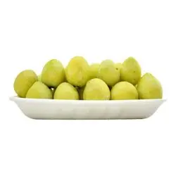 آلو زرد درجه یک - 1 کیلوگرم 2301456