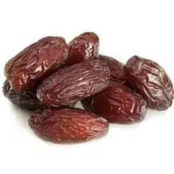 خرما پیارم درجه1 350 گرم2301154