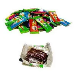 لواشک پذیرائی پاستیلی 1000گرم راچیلو919268937846