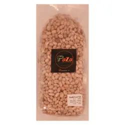 لوبیا چیتی پزا ۹۰۰ گرم s42008