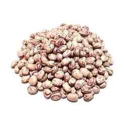 لوبیا چیتی پزا ۹۰۰ گرم s42008