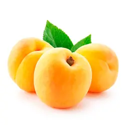 قیصی درجه یک مقدار- ۱ کیلو گرم ۲۳۰۴۰۴۶