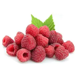 تمشک نیم کیلویی