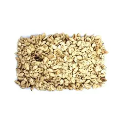 تخمه کدو گوشتی خالدار 400گرم 2309992