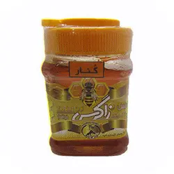عسل کنار ۵۰۰گرم 2302842