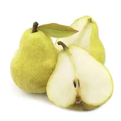 گلابی درجه یک - یک  کیلوگرم ۲۳۰۴۰۴۸