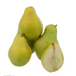 گلابی درجه یک - یک  کیلوگرم ۲۳۰۴۰۴۸