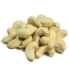 بادام هندی خام کوثر ۵۰۰ گرم ۲۳۰۸۰۳۲