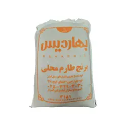 برنج طارم محلی بهاردیس 2309843