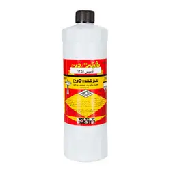 تمیزکننده ۱لیتر 