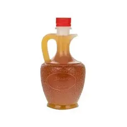 سرکه قرمز وردا مقدار ۵۰۰ گرم ۶۲۶۰۱۱۹۶۱۱۱۱۳