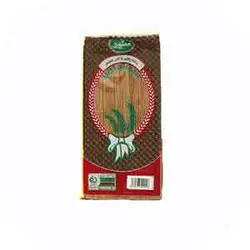 رشته پلویی مطهر 400 گرم2301202