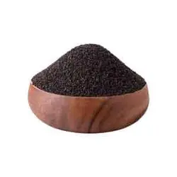 تخم شربتی (ریحان ) 100 گرم 2302535