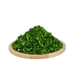 سبزی آشی خرد شده ۱ کیلو گرم2301005