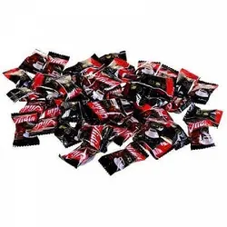 شکلات شیر قهوه مغزدارآیدین 6260109252159