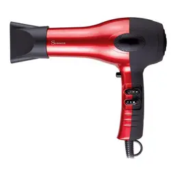 سشوار سورکر مدل RCY-52