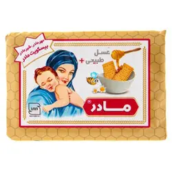 بیسکوییت عسلی مادر -۳۵۰ گرم ۶۲۶۰۰۰۳۱۱۳۸۴۶