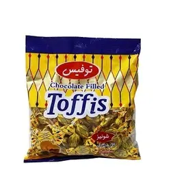 توفیس 1000گرم مغزدار شونیز 6261715201500