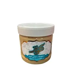 ارده فله 500 گرم کوثر 2308451