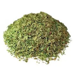 سبزی خورشتی خشک 75 گرم 2302519