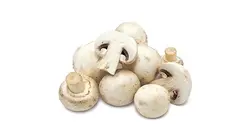 قارچ فله کوثر 500 گرم 220345