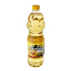روغن مایع مخلوط گیاهی فامیلا 610 گرم 6262753001961