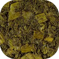 سبزی کرفس سرخ شده 900 گرم2301046