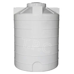 مخزن آب طبرستان عمودی حجم 1000 لیتر