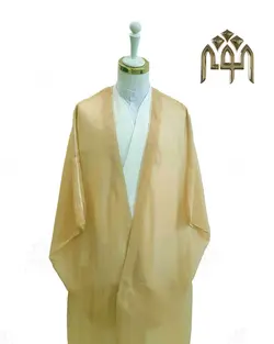 عبا تابستانه