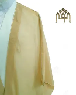 عبا تابستانه