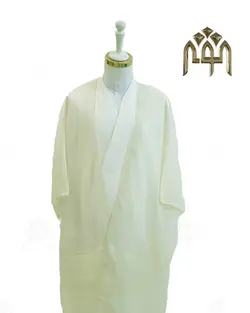 عبا تابستانه (همه ی رنگ ها)