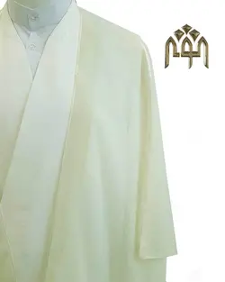 عبا تابستانه (همه ی رنگ ها)