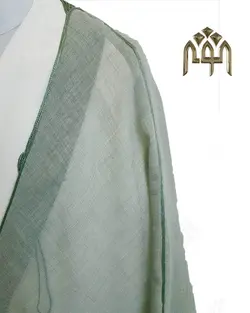 عبا تابستانه (رضویه)