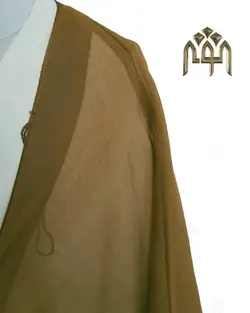 عبا تابستانه (رضویه)