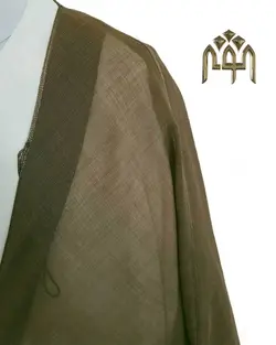 عبا تابستانه (رضویه)